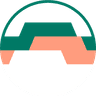 Logo of docomondo